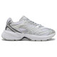 Puma Velophasis Always On